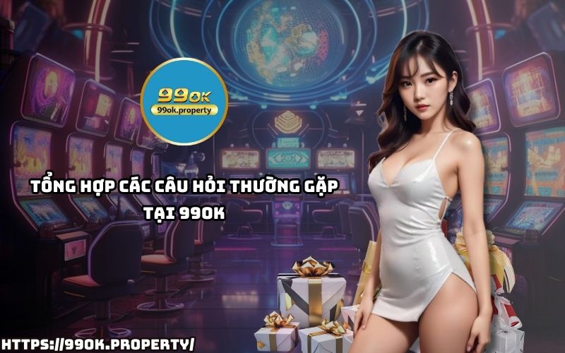 Khám Phá Thế Giới Độc Đáo Của 99ok - Nơi Giải Trí và Kiếm Tiền Hấp Dẫn